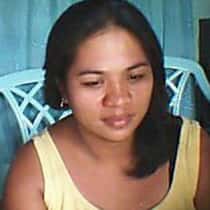 rizza