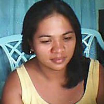 rizza