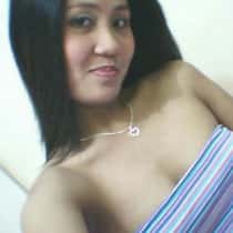 ghelai