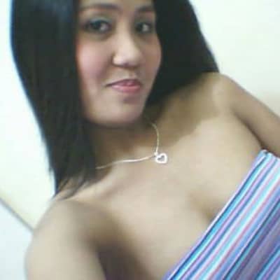 ghelai