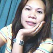 mariafe