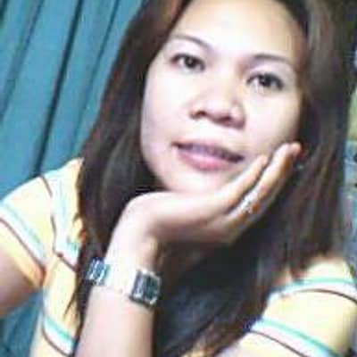 mariafe