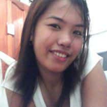 annaliza