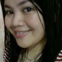karisma