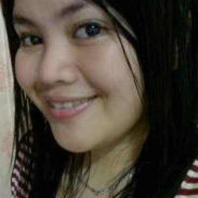 karisma