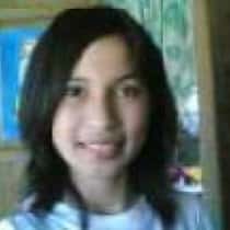 ZMWDUT7D