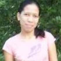 joedith