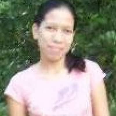 joedith