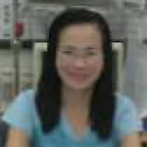 jing