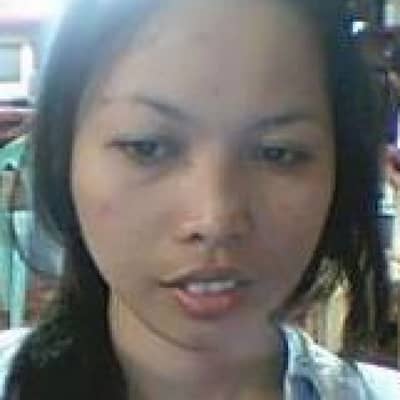 maricel