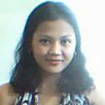 pauleen