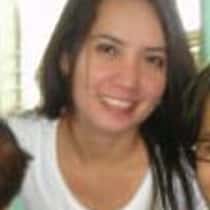 evelyn