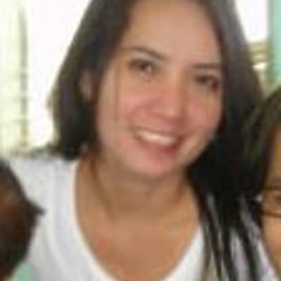 evelyn