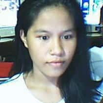 cheryl