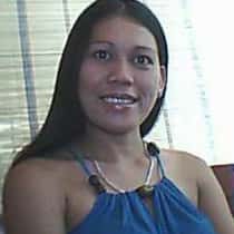 bernadette