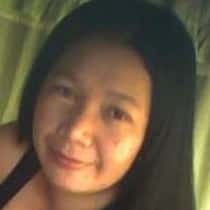 roylene