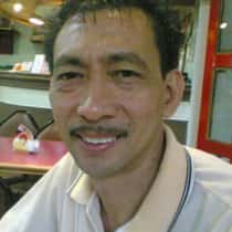 manny