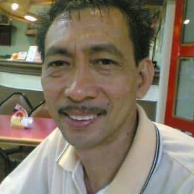 manny