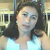 evelyn