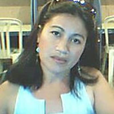 evelyn