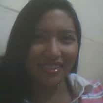 darliza