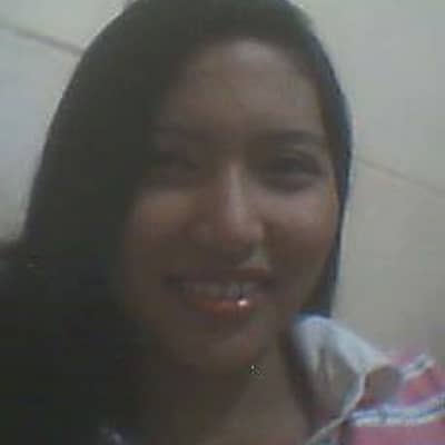 darliza