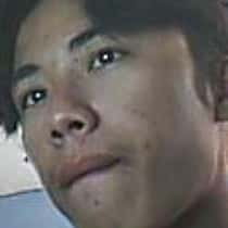 brian jhed