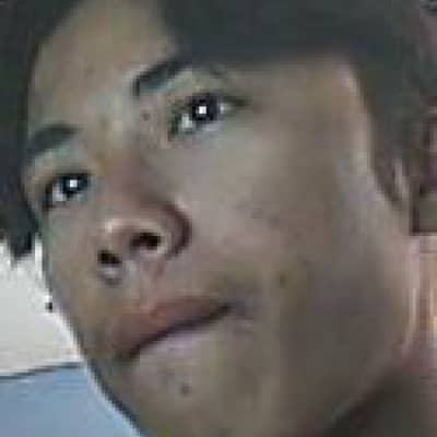 brian jhed