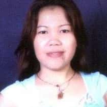 jeany
