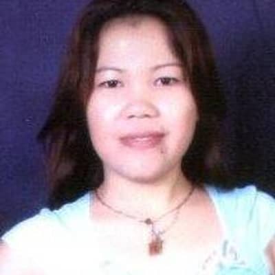 jeany
