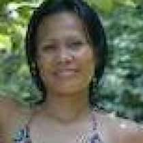 rowena