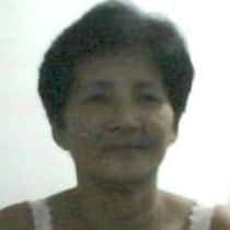 nelita