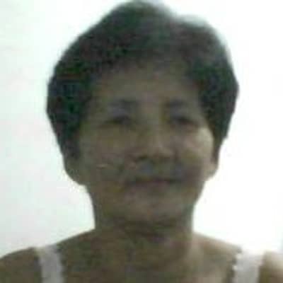 nelita