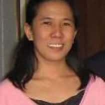 ysay