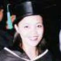 jonalyn