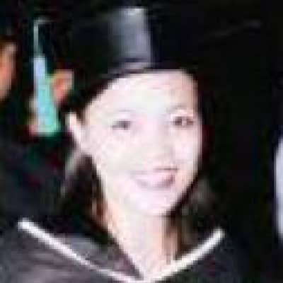 jonalyn