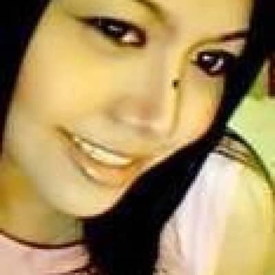 madeleine