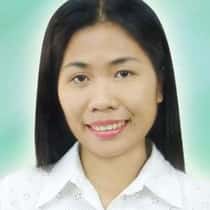 justine