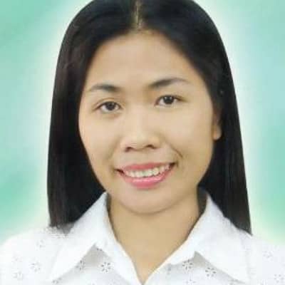 justine