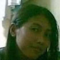 rofa