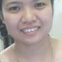 rosaly