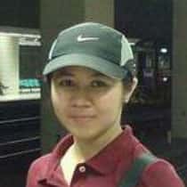 cheryl
