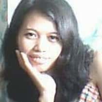 ana liza
