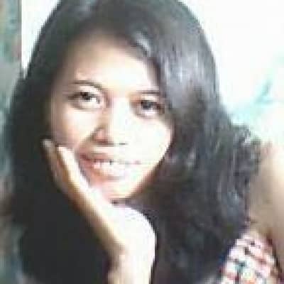 ana liza
