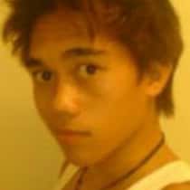 richard