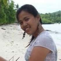 jonabeth