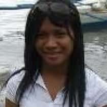 ladylene