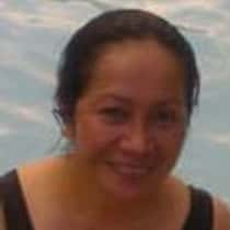 susan