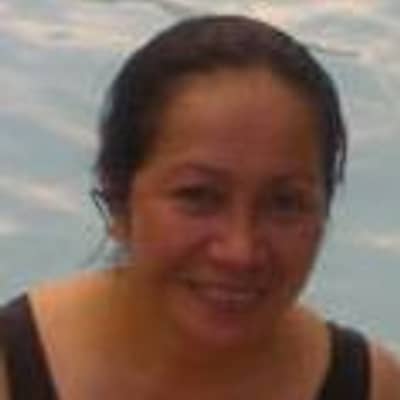 susan