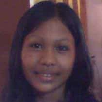 alma